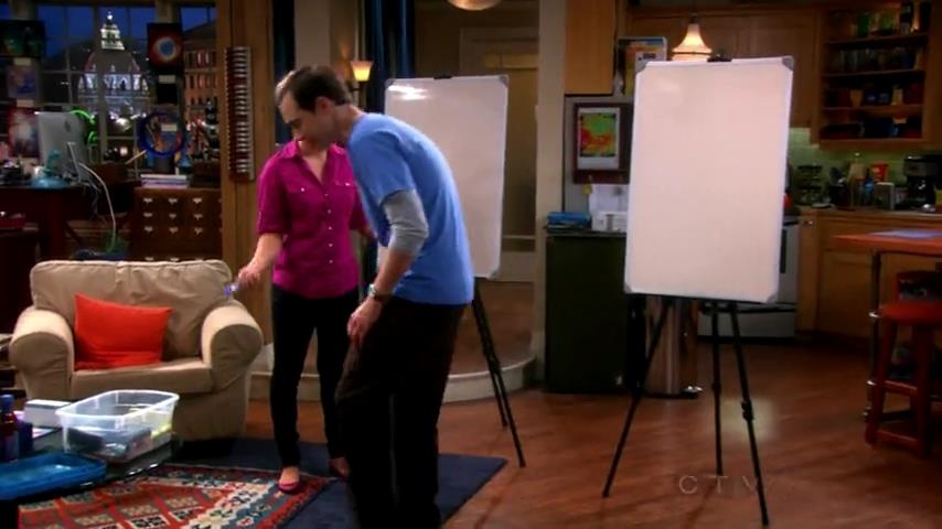 Charmed-Online-dot-net_TheBigBangTheory6x04-0033.jpg