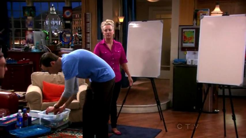 Charmed-Online-dot-net_TheBigBangTheory6x04-0034.jpg