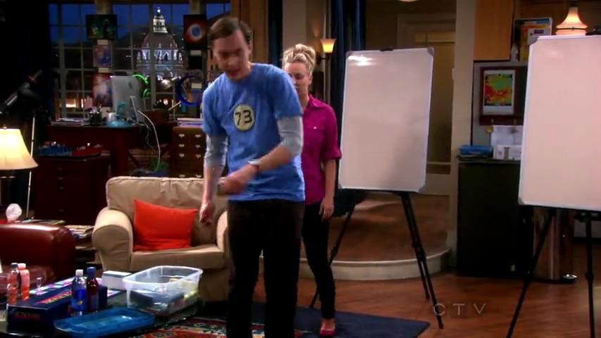 Charmed-Online-dot-net_TheBigBangTheory6x04-0036.jpg