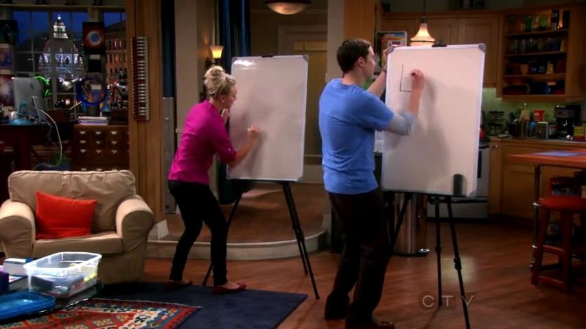 Charmed-Online-dot-net_TheBigBangTheory6x04-0047.jpg