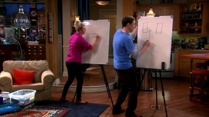 Charmed-Online-dot-net_TheBigBangTheory6x04-0050.jpg