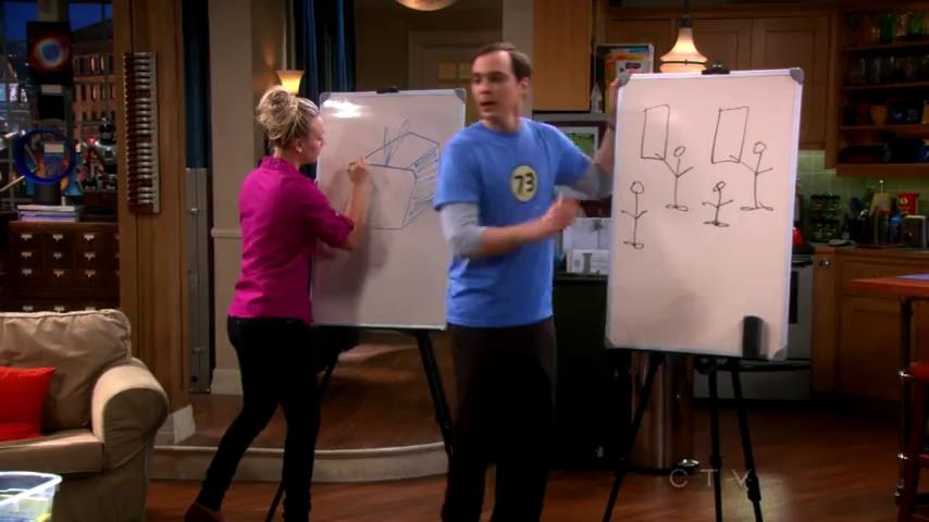 Charmed-Online-dot-net_TheBigBangTheory6x04-0066.jpg