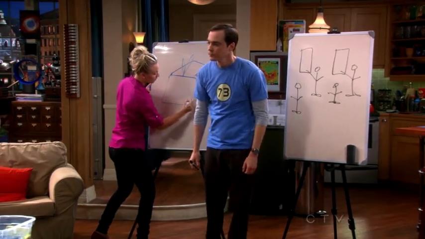 Charmed-Online-dot-net_TheBigBangTheory6x04-0067.jpg