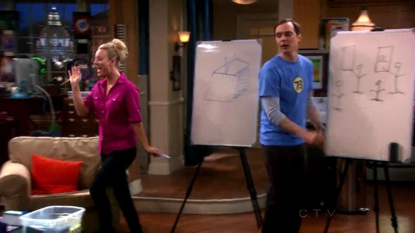 Charmed-Online-dot-net_TheBigBangTheory6x04-0070.jpg