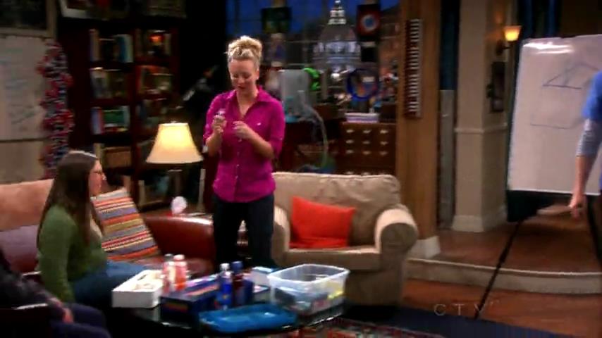 Charmed-Online-dot-net_TheBigBangTheory6x04-0071.jpg