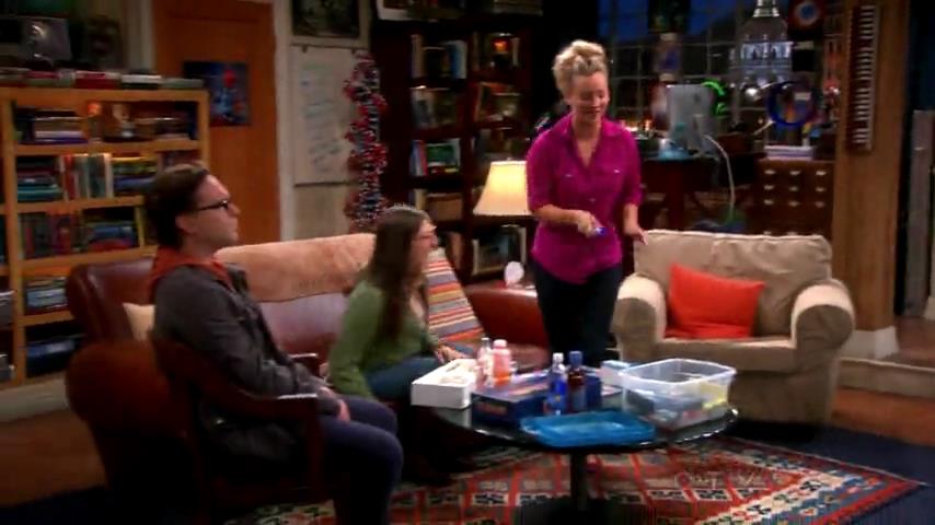 Charmed-Online-dot-net_TheBigBangTheory6x04-0072.jpg