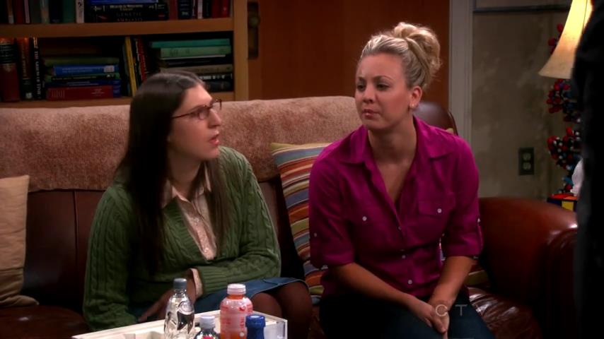 Charmed-Online-dot-net_TheBigBangTheory6x04-0096.jpg