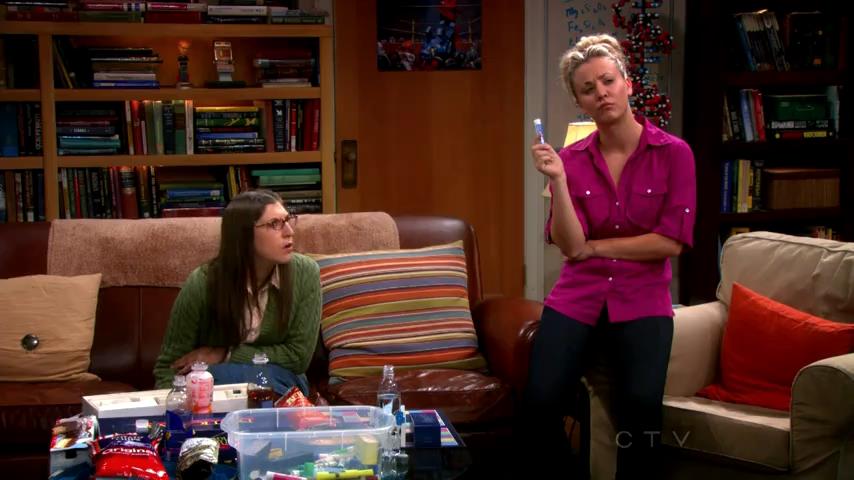 Charmed-Online-dot-net_TheBigBangTheory6x04-0147.jpg