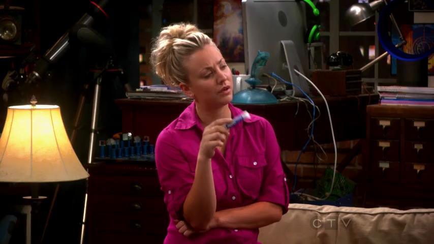 Charmed-Online-dot-net_TheBigBangTheory6x04-0149.jpg