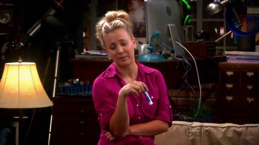 Charmed-Online-dot-net_TheBigBangTheory6x04-0150.jpg