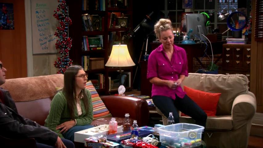 Charmed-Online-dot-net_TheBigBangTheory6x04-0185.jpg