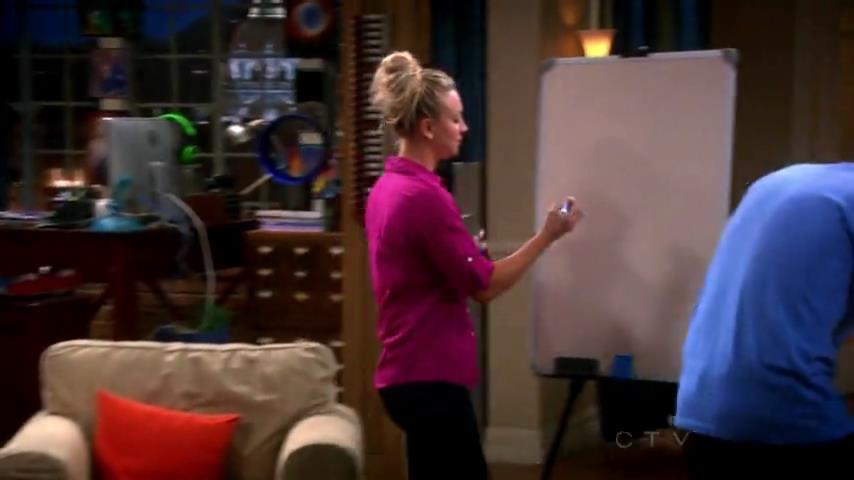 Charmed-Online-dot-net_TheBigBangTheory6x04-0187.jpg