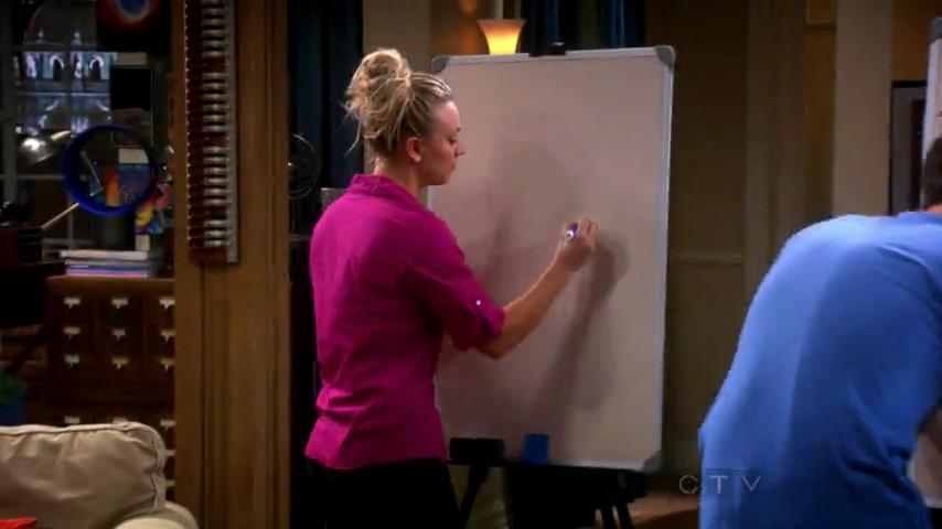 Charmed-Online-dot-net_TheBigBangTheory6x04-0188.jpg