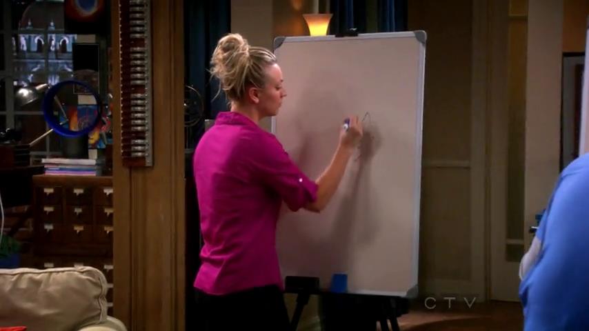 Charmed-Online-dot-net_TheBigBangTheory6x04-0189.jpg