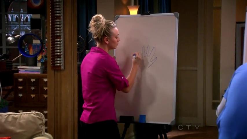 Charmed-Online-dot-net_TheBigBangTheory6x04-0190.jpg