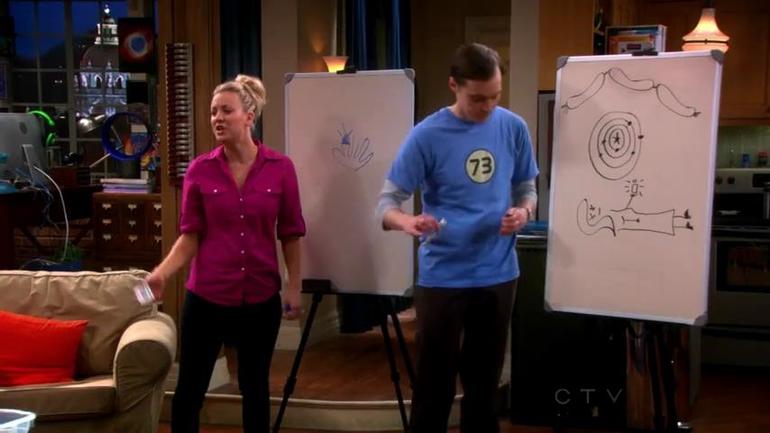 Charmed-Online-dot-net_TheBigBangTheory6x04-0222.jpg