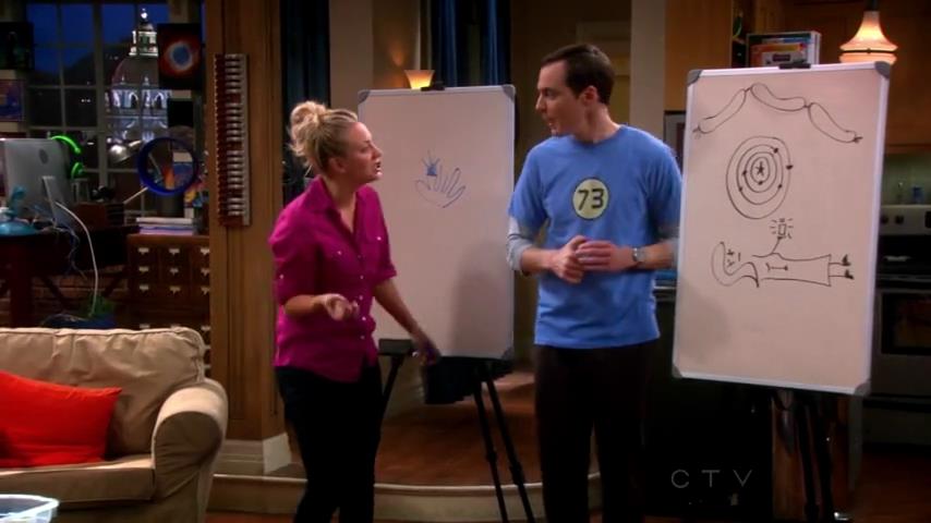 Charmed-Online-dot-net_TheBigBangTheory6x04-0224.jpg