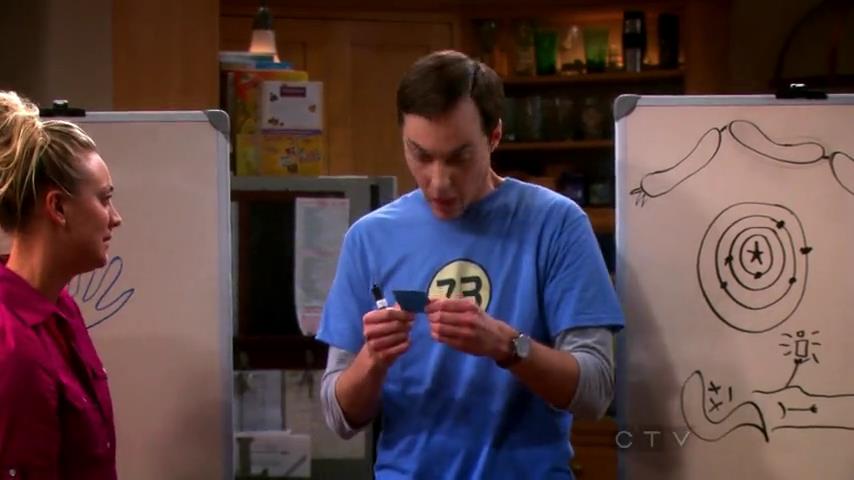 Charmed-Online-dot-net_TheBigBangTheory6x04-0228.jpg