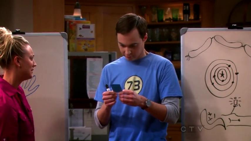 Charmed-Online-dot-net_TheBigBangTheory6x04-0229.jpg