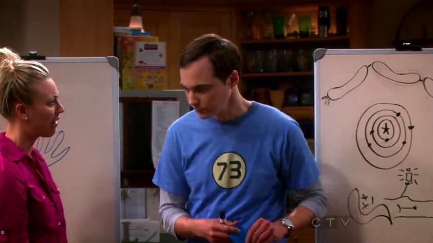 Charmed-Online-dot-net_TheBigBangTheory6x04-0232.jpg