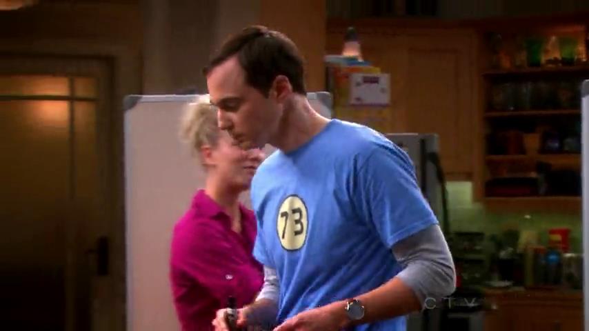 Charmed-Online-dot-net_TheBigBangTheory6x04-0233.jpg