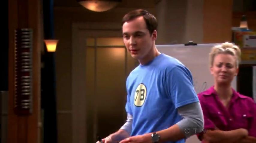 Charmed-Online-dot-net_TheBigBangTheory6x04-0234.jpg