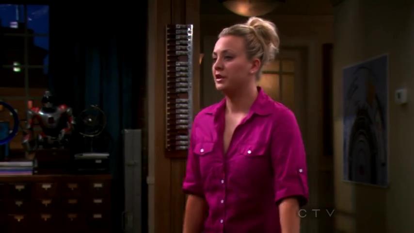 Charmed-Online-dot-net_TheBigBangTheory6x04-0367.jpg