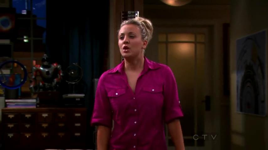 Charmed-Online-dot-net_TheBigBangTheory6x04-0368.jpg