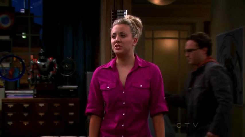 Charmed-Online-dot-net_TheBigBangTheory6x04-0369.jpg