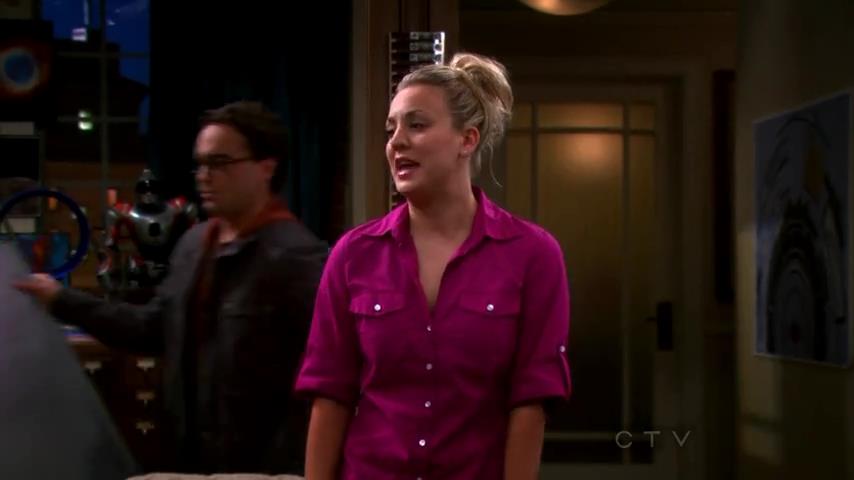 Charmed-Online-dot-net_TheBigBangTheory6x04-0370.jpg