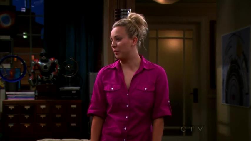 Charmed-Online-dot-net_TheBigBangTheory6x04-0371.jpg