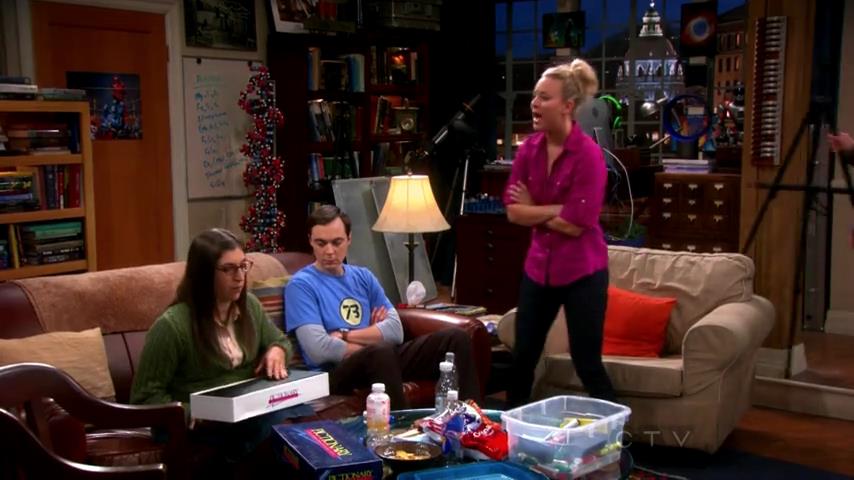 Charmed-Online-dot-net_TheBigBangTheory6x04-0378.jpg