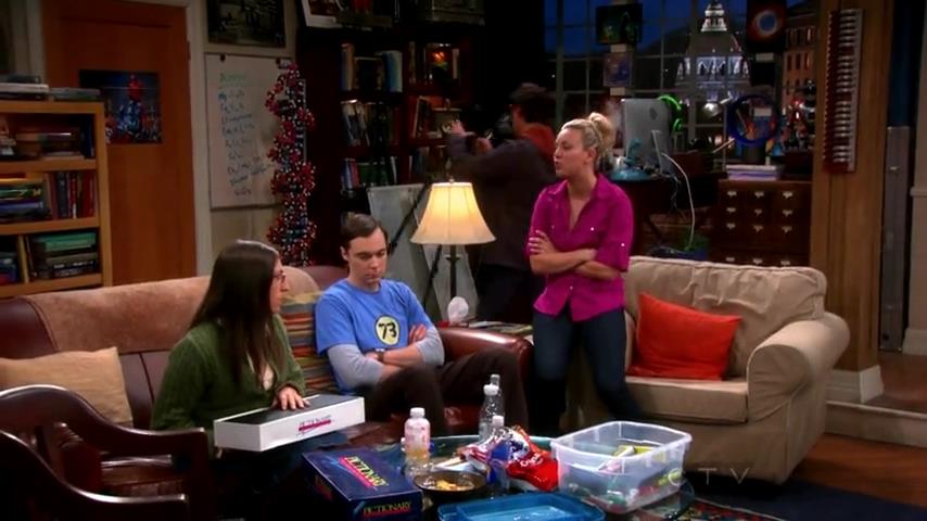 Charmed-Online-dot-net_TheBigBangTheory6x04-0380.jpg