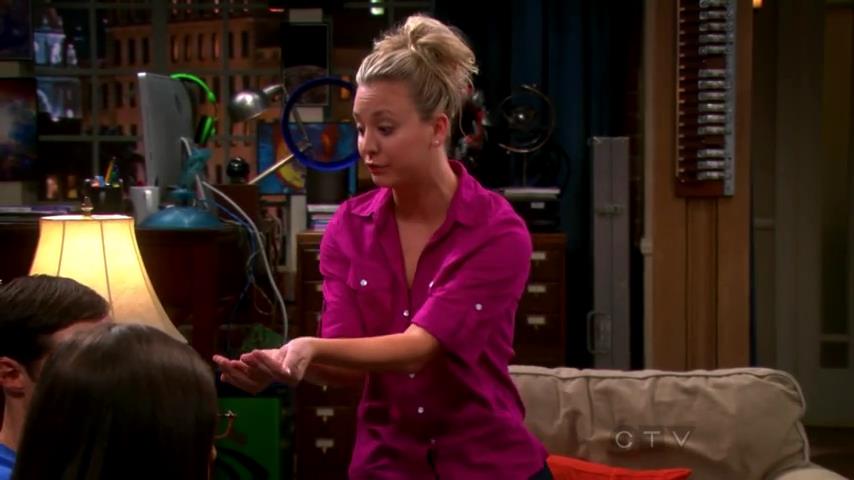 Charmed-Online-dot-net_TheBigBangTheory6x04-0384.jpg