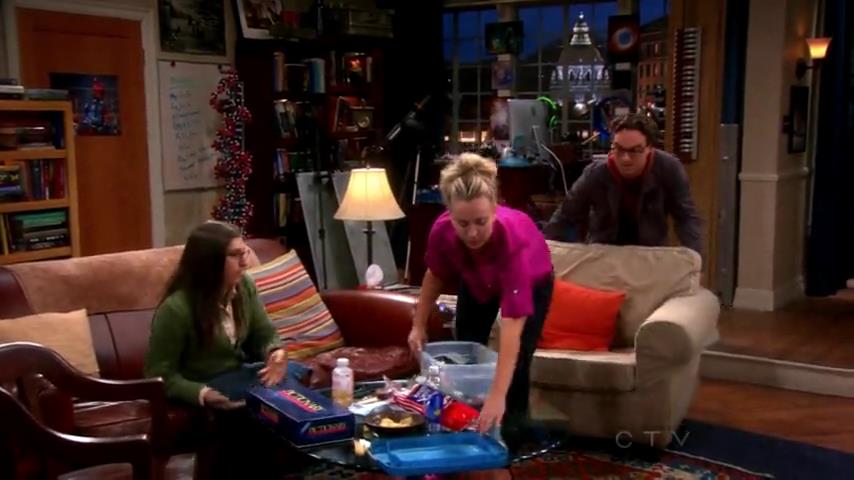 Charmed-Online-dot-net_TheBigBangTheory6x04-0401.jpg