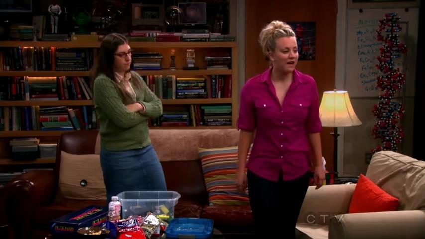 Charmed-Online-dot-net_TheBigBangTheory6x04-0407.jpg