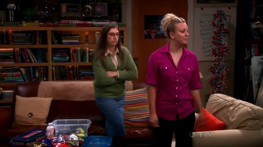 Charmed-Online-dot-net_TheBigBangTheory6x04-0408.jpg