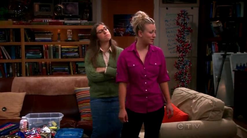 Charmed-Online-dot-net_TheBigBangTheory6x04-0409.jpg