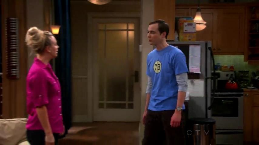 Charmed-Online-dot-net_TheBigBangTheory6x04-0444.jpg