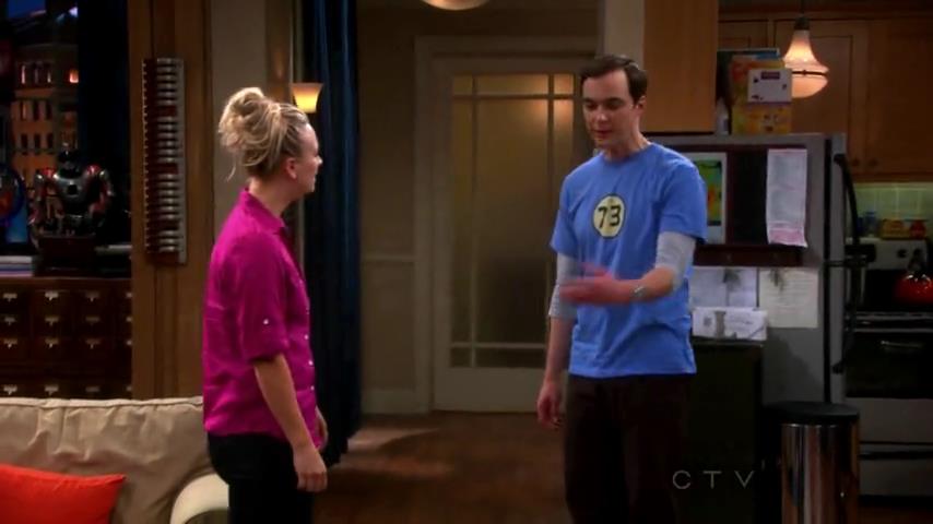 Charmed-Online-dot-net_TheBigBangTheory6x04-0445.jpg