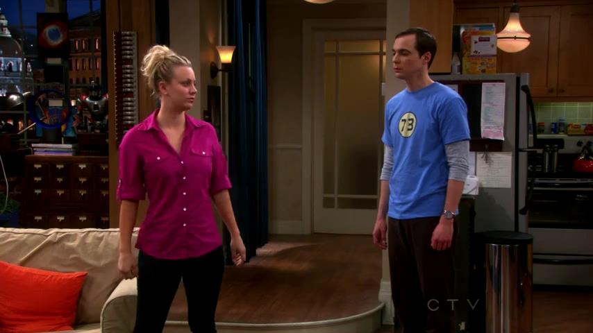 Charmed-Online-dot-net_TheBigBangTheory6x04-0458.jpg