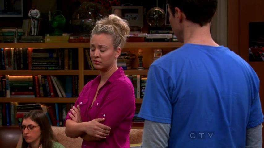 Charmed-Online-dot-net_TheBigBangTheory6x04-0465.jpg