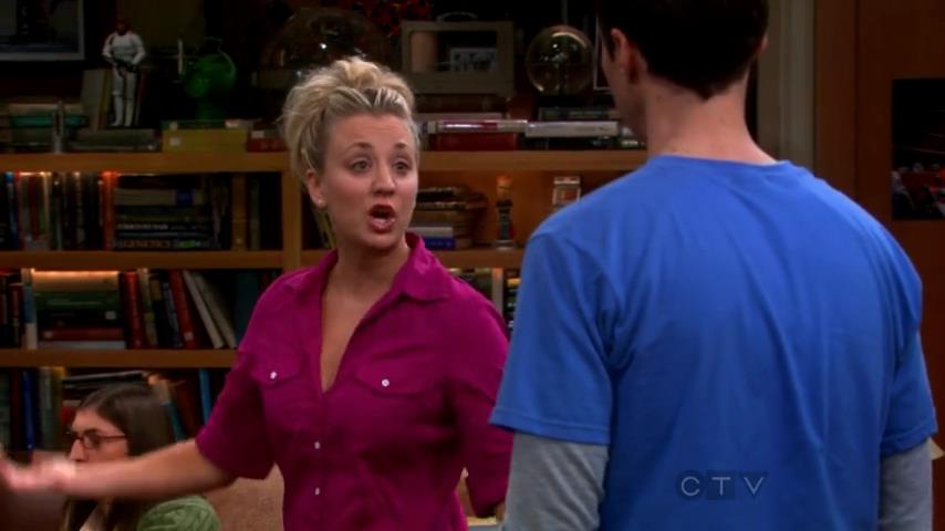 Charmed-Online-dot-net_TheBigBangTheory6x04-0467.jpg