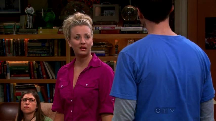 Charmed-Online-dot-net_TheBigBangTheory6x04-0470.jpg