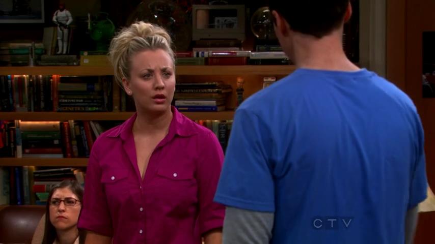 Charmed-Online-dot-net_TheBigBangTheory6x04-0472.jpg