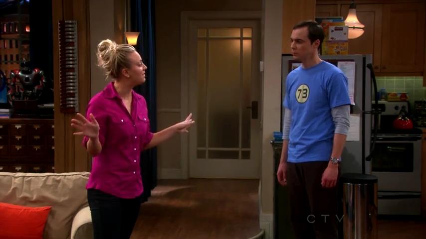 Charmed-Online-dot-net_TheBigBangTheory6x04-0490.jpg