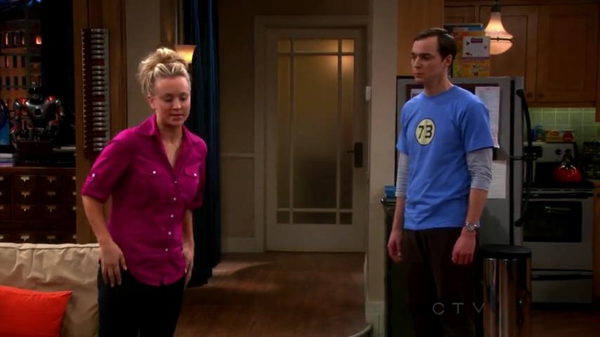 Charmed-Online-dot-net_TheBigBangTheory6x04-0492.jpg