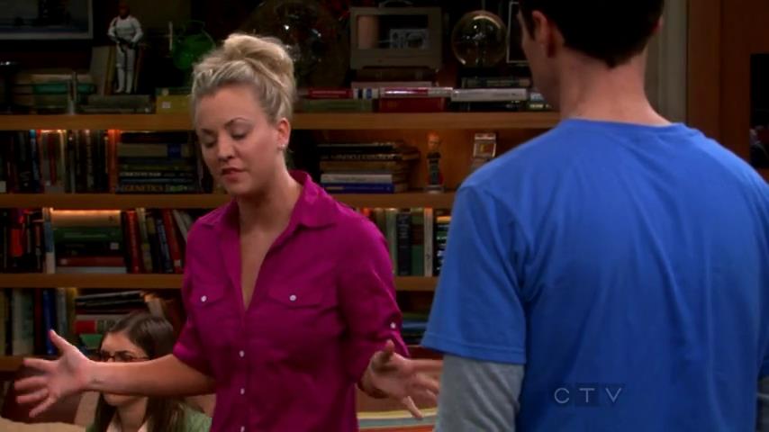 Charmed-Online-dot-net_TheBigBangTheory6x04-0493.jpg