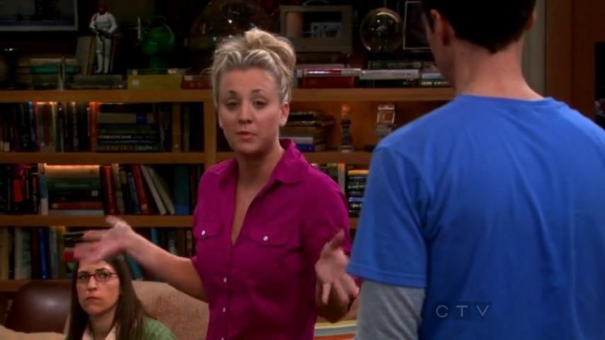 Charmed-Online-dot-net_TheBigBangTheory6x04-0494.jpg