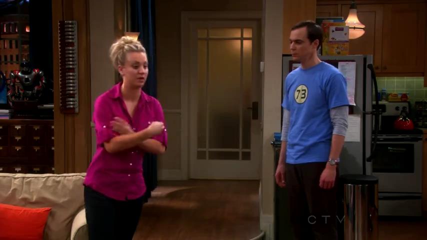 Charmed-Online-dot-net_TheBigBangTheory6x04-0495.jpg